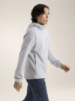 Arcteryx Mens Atom SL Hoody