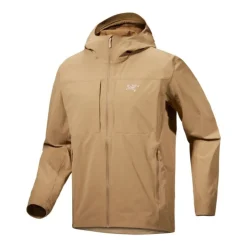 Arcteryx Mens Gamma Lightweight Hoody