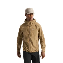 Arcteryx Mens Gamma Lightweight Hoody