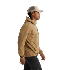 Arcteryx Mens Gamma Lightweight Hoody