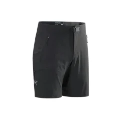 Arcteryx Mens Gamma SL Short 9