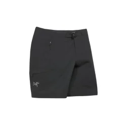 Arcteryx Mens Gamma SL Short 9