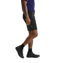 Arcteryx Mens Gamma SL Short 9