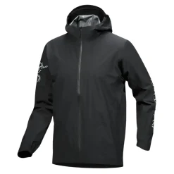Arcteryx Mens Norvan Jacket