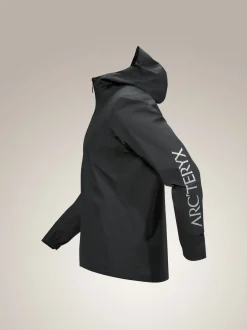 Arcteryx Mens Norvan Jacket