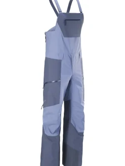 Arcteryx Mens Sabre Bib