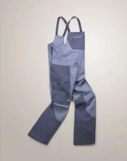 Arcteryx Mens Sabre Bib