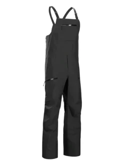 Arcteryx Mens Sabre Bib