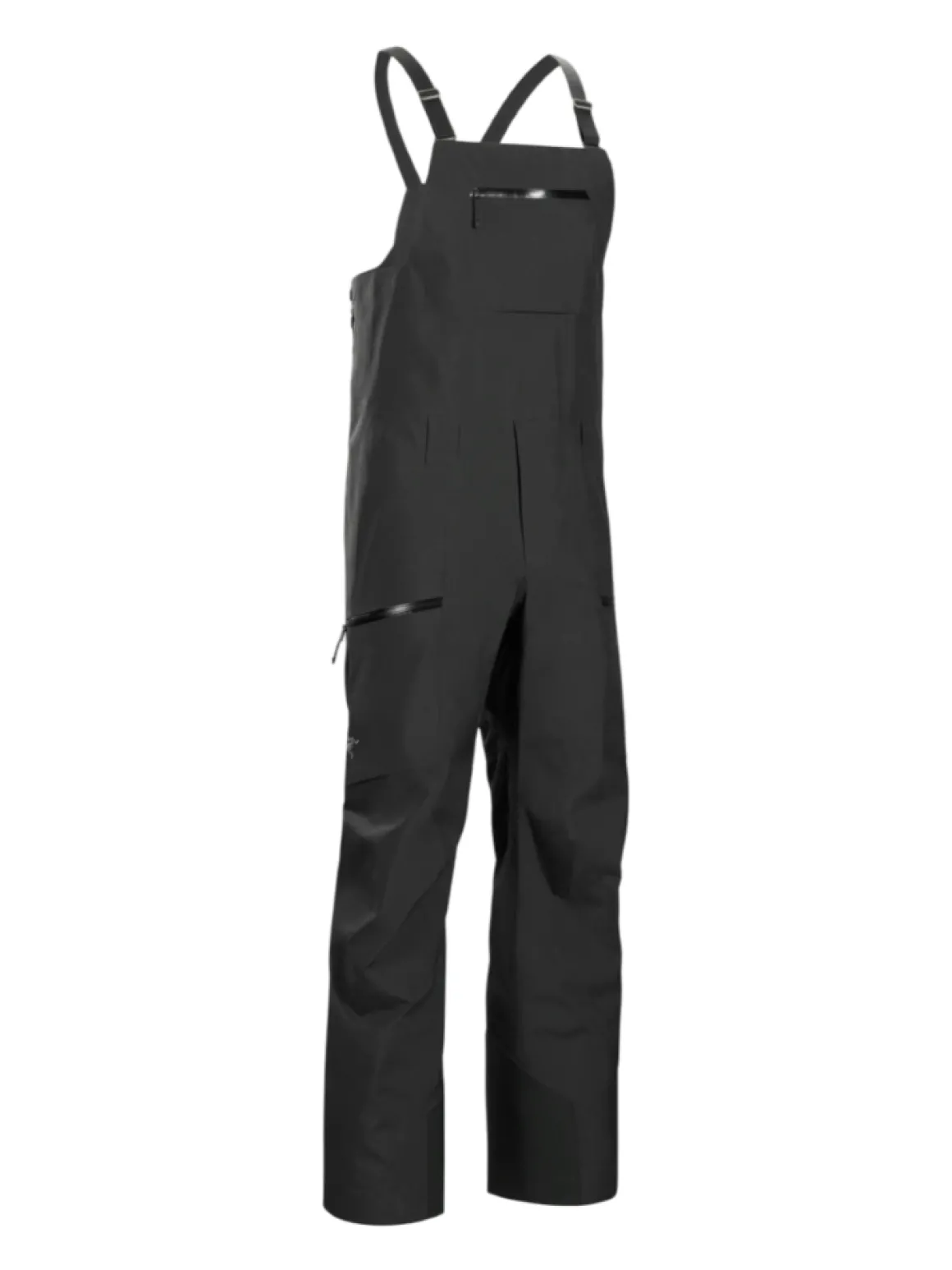 Arcteryx Mens Sabre Bib