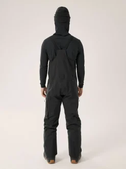 Arcteryx Mens Sabre Bib