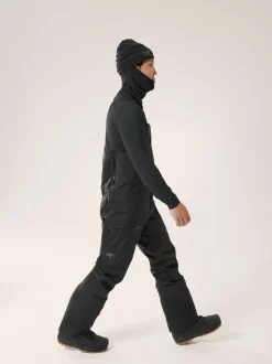 Arcteryx Mens Sabre Bib