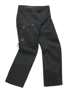 Arcteryx Mens Sabre Pant