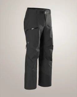 Arcteryx Mens Sabre Pant
