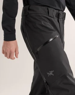 Arcteryx Mens Sabre Pant