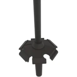 Atomic AMT Carbon