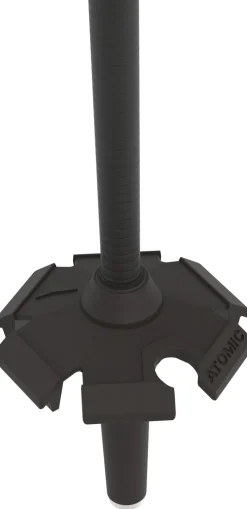 Atomic AMT Carbon