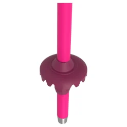 Atomic Amt Jr