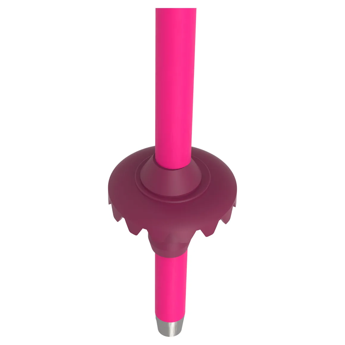 Atomic Amt Jr