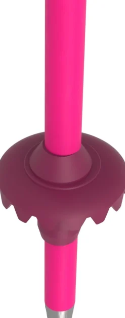 Atomic Amt Jr