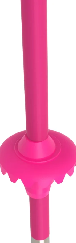 Atomic Amt Jr