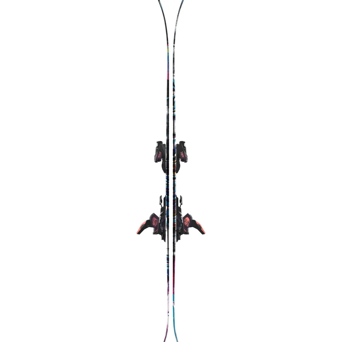Atomic Bent 90