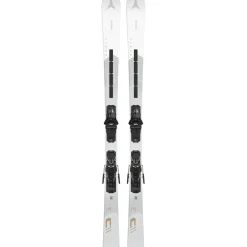 Atomic Cloud C11 Rvsk Light