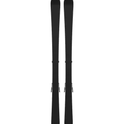 Atomic Cloud C11 Rvsk Light