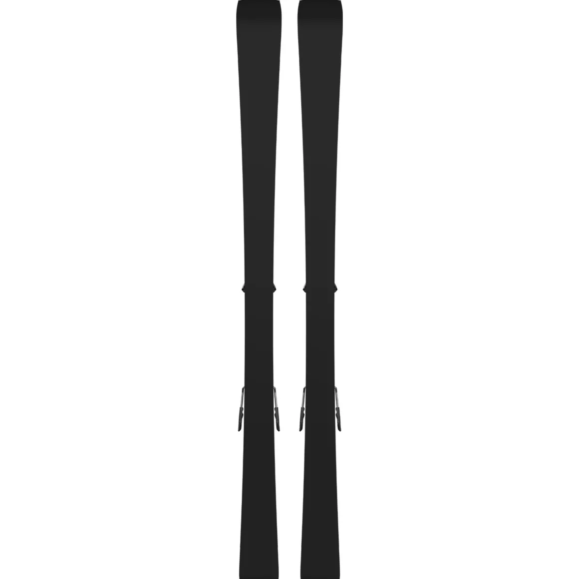 Atomic Cloud C11 Rvsk Light