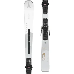Atomic Cloud C11 Rvsk Light