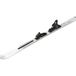 Atomic Cloud C11 Rvsk Light