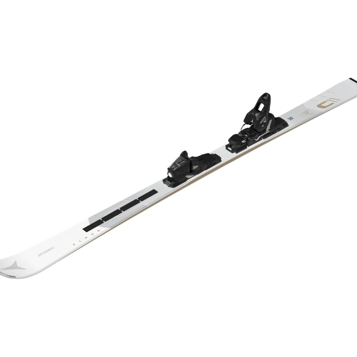 Atomic Cloud C11 Rvsk Light