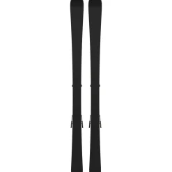 Atomic Cloud C9 Rvsk Light