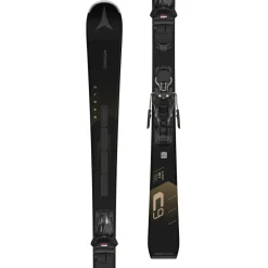 Atomic Cloud C9 Rvsk Light