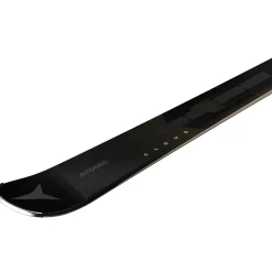 Atomic Cloud C9 Rvsk Light