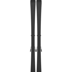 Atomic Cloud C14 Rvsk S