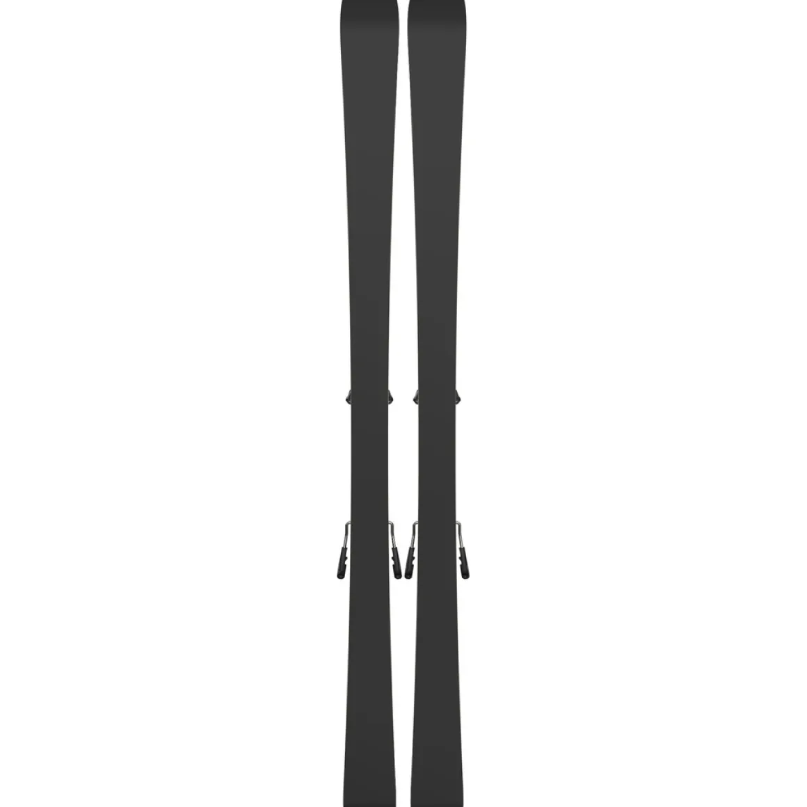 Atomic Cloud C14 Rvsk S