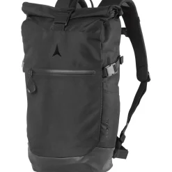 Atomic Daypack