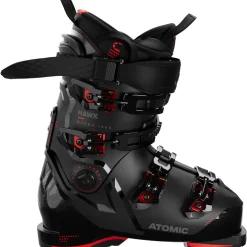 Atomic Hawx Magna 130 S