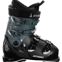 Atomic Hawx Magna 85 W