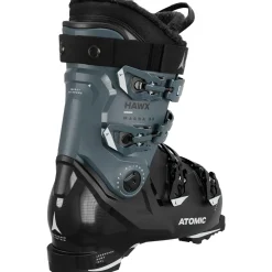 Atomic Hawx Magna 85 W