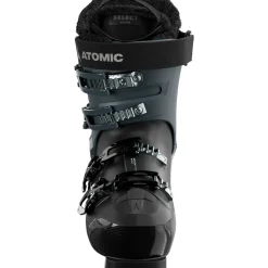 Atomic Hawx Magna 85 W