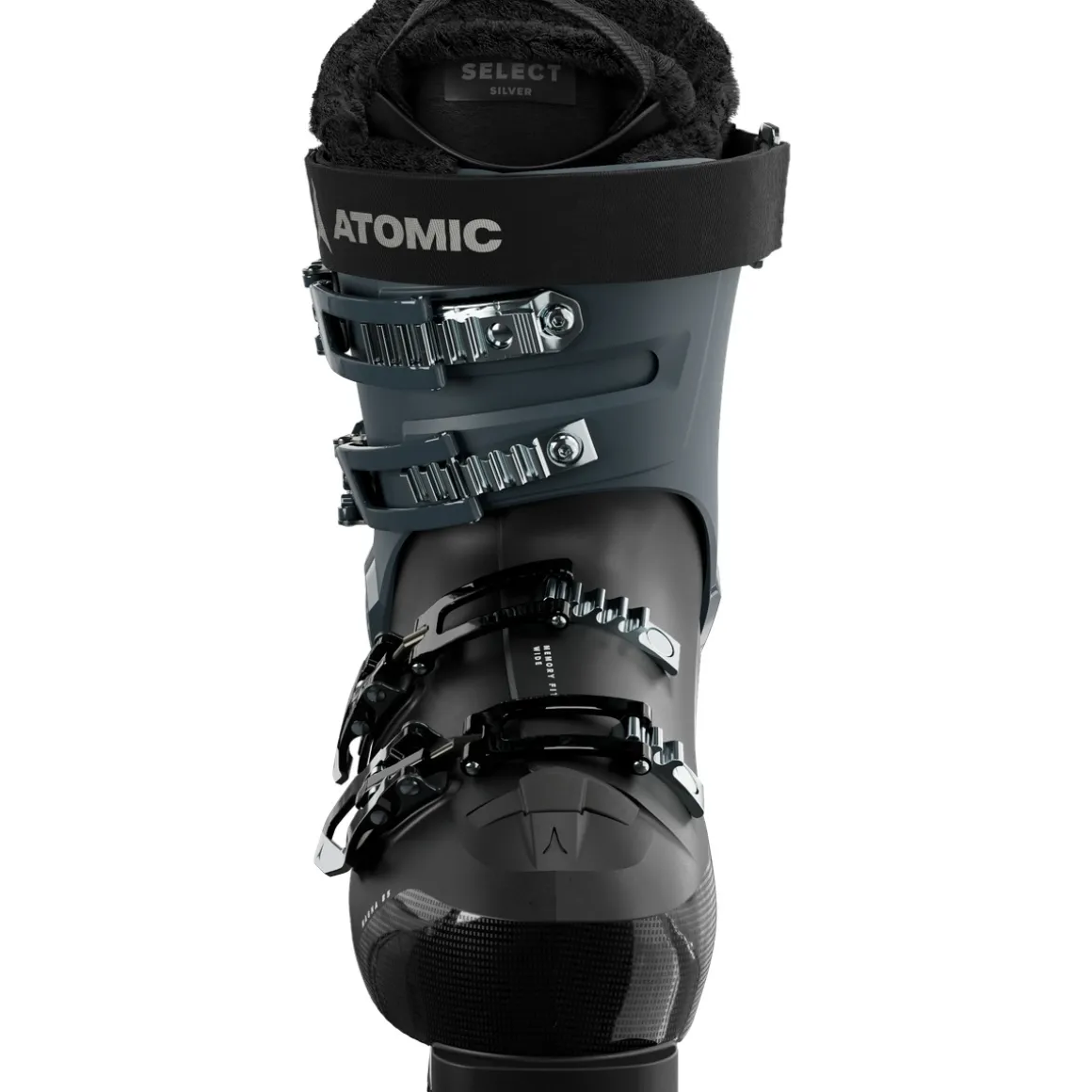 Atomic Hawx Magna 85 W