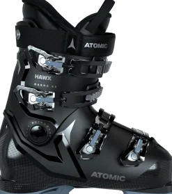 Atomic Hawx Magna 85 W