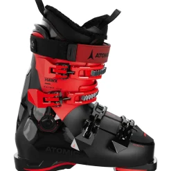 Atomic Hawx Prime 110