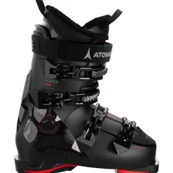 Atomic Hawx Prime 100