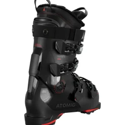 Atomic Hawx Prime 100