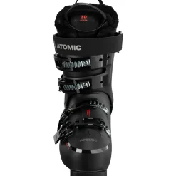 Atomic Hawx Prime 100