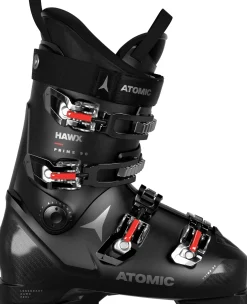 Atomic Hawx Prime 90