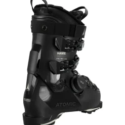 Atomic Hawx Prime 85 BOA W