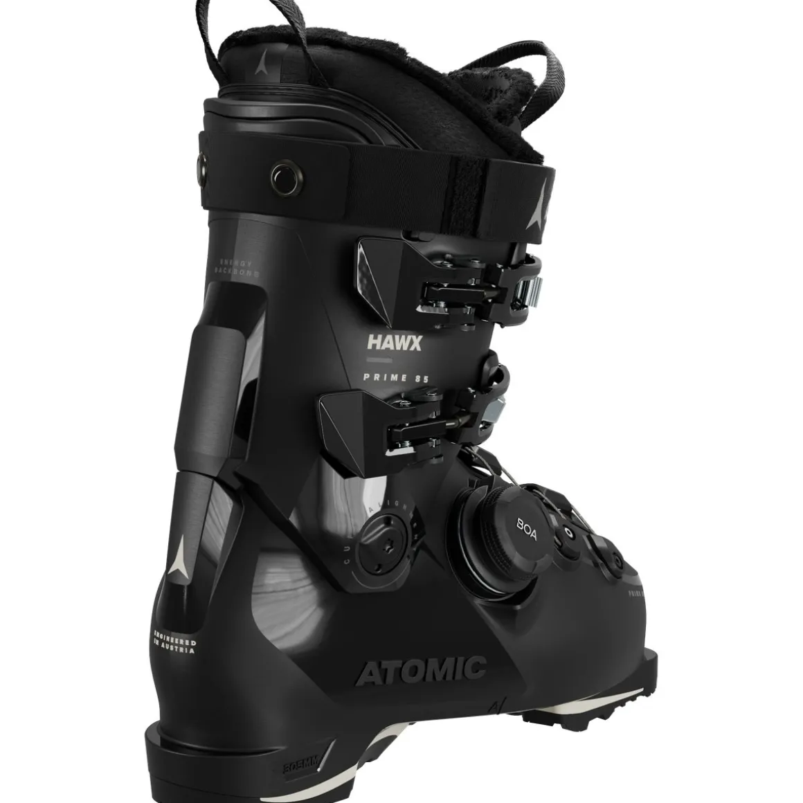 Atomic Hawx Prime 85 BOA W